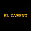 El Camino