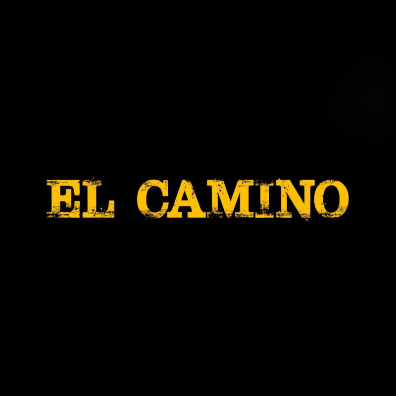 El Camino: отзывы от сотрудников и партнеров