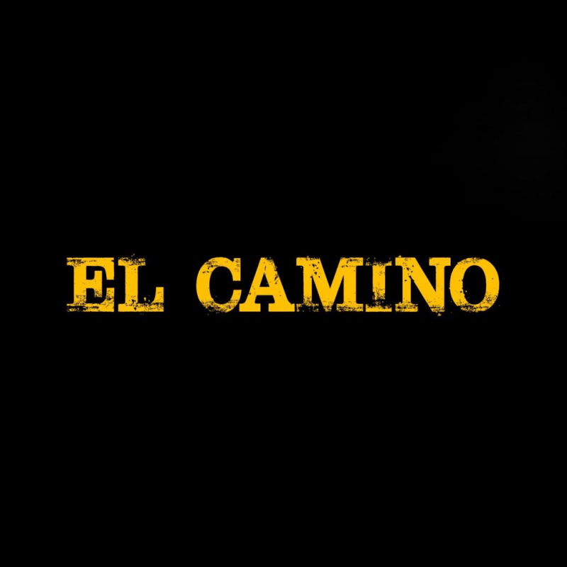 El Camino: отзывы сотрудников