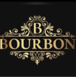 Bourbon