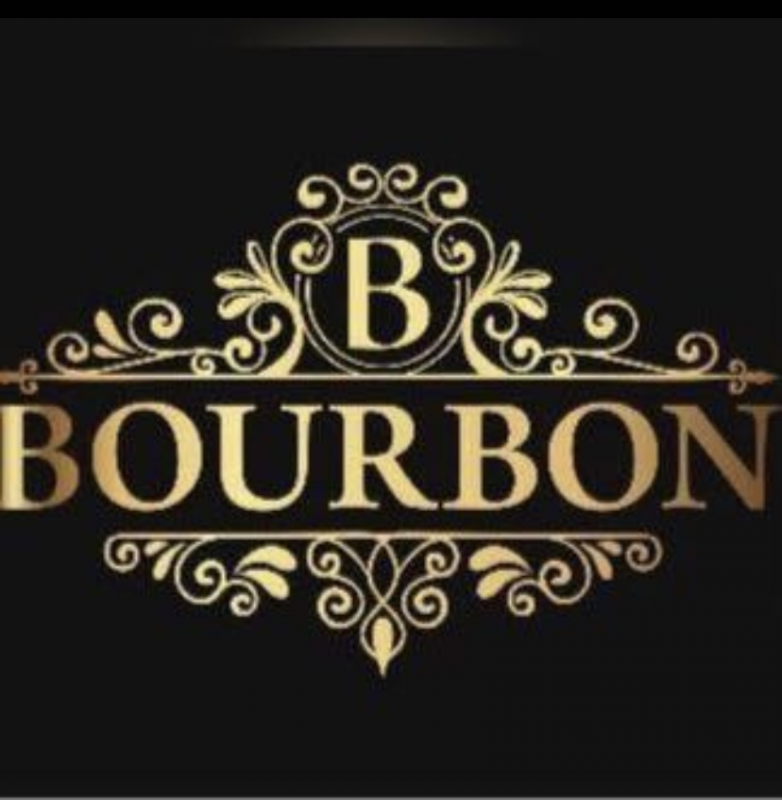 Bourbon: отзывы от сотрудников и партнеров