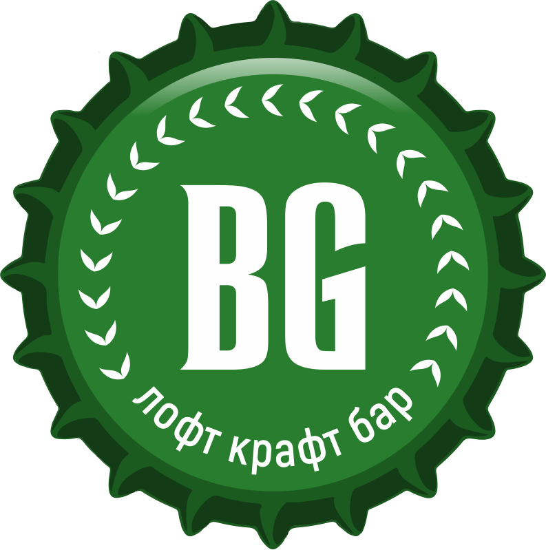 Лофт крафт бар Bg: отзывы от сотрудников и партнеров