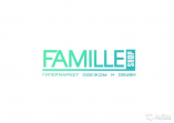 Famille Shop