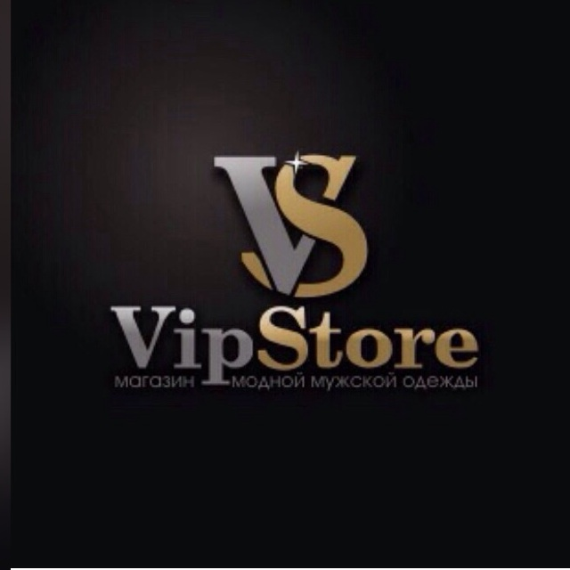 VipStore: отзывы от сотрудников и партнеров