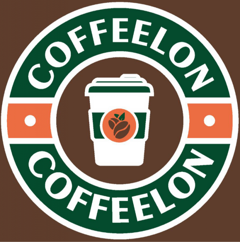 Кофейня COFFEELON: отзывы от сотрудников и партнеров