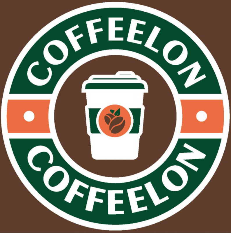 Кофейня COFFEELON: отзывы сотрудников о работодателе