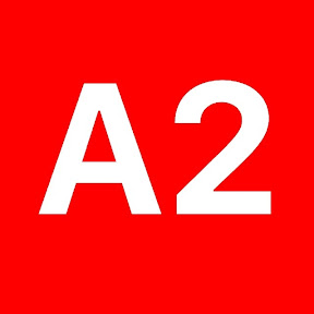Строительная компания А2: отзывы от сотрудников и партнеров