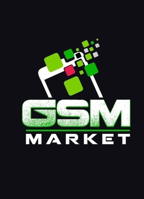 Сервисный центр Gsm Market: отзывы сотрудников о работодателе