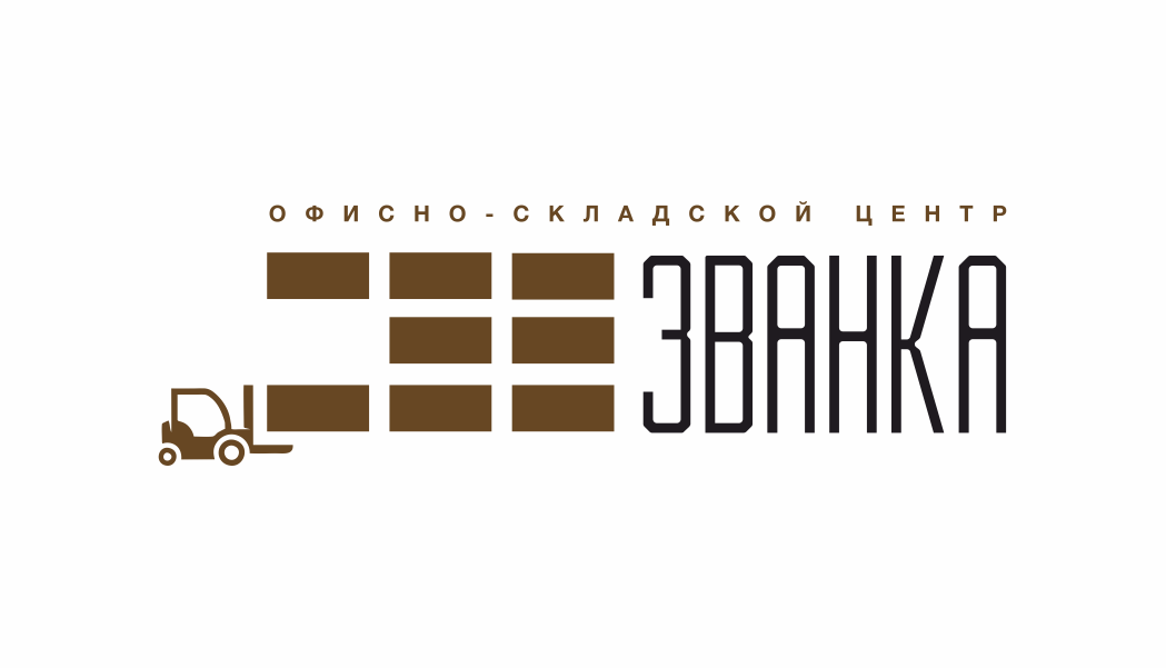 Газизова Эльвира Рифкатовна: отзывы сотрудников о работодателе