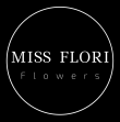 Miss Flori shop