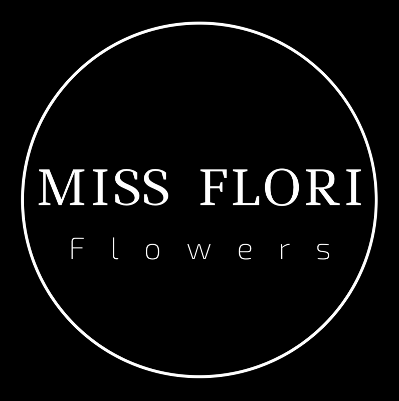 Miss Flori shop: отзывы от сотрудников и партнеров