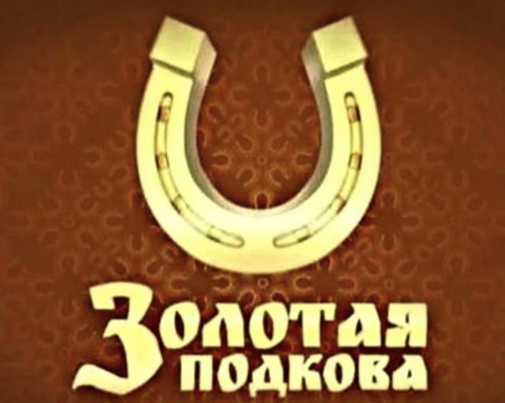 Работа в Аскарова Луиза Рафаэлевна (Айхал): отзывы сотрудников, вакансии