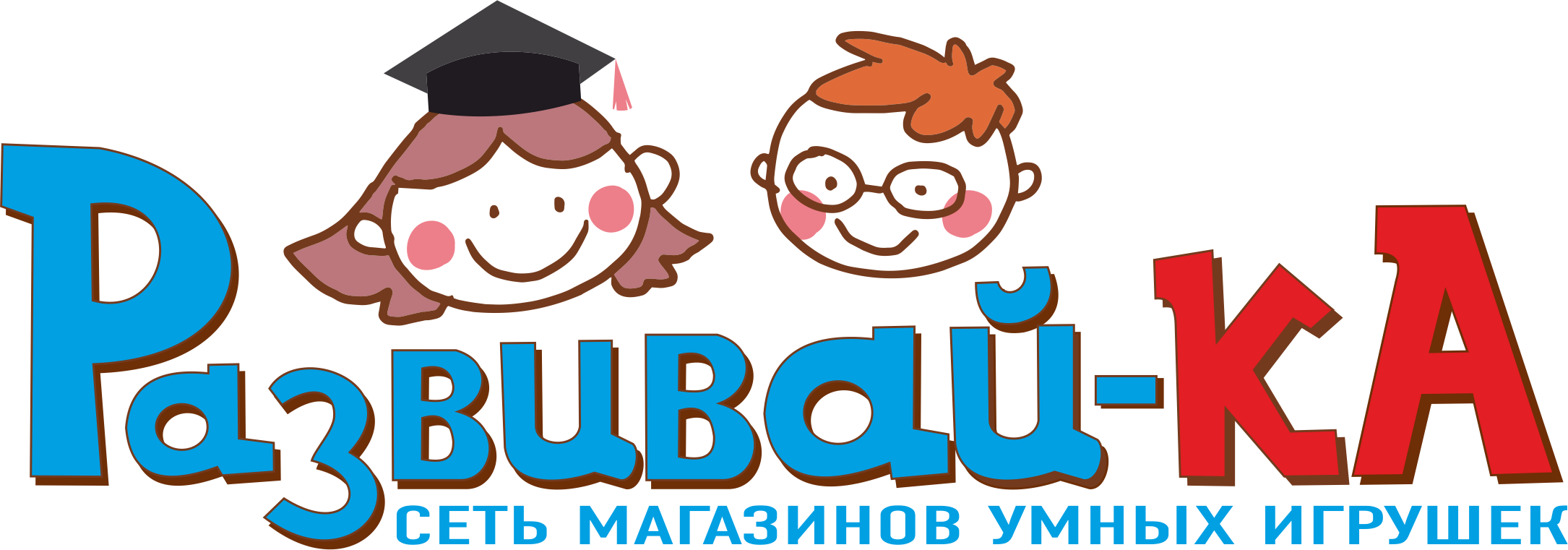 Малышев Александр Сергеевич: отзывы сотрудников о работодателе