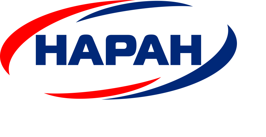 Наран