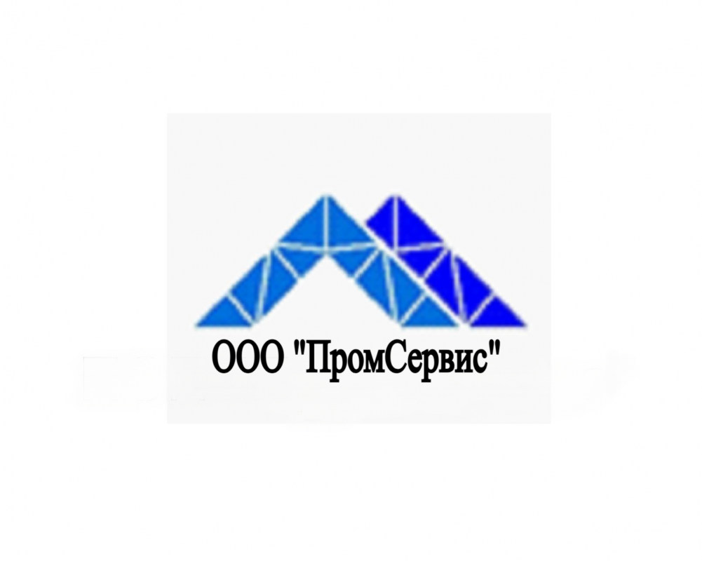 Ремонтно-Монтажное Управление Промсервис: отзывы сотрудников о работодателе