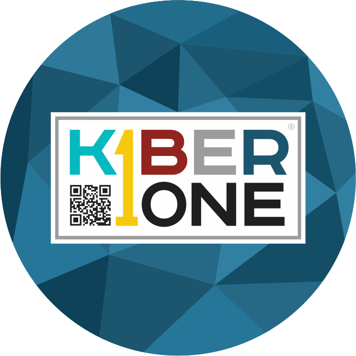 KIBERONE первая международная кибершкола будущего для нового IT-поколения (Христова Анастасия): отзывы от сотрудников и партнеров