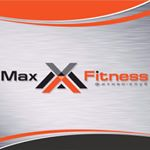 MaxFitness