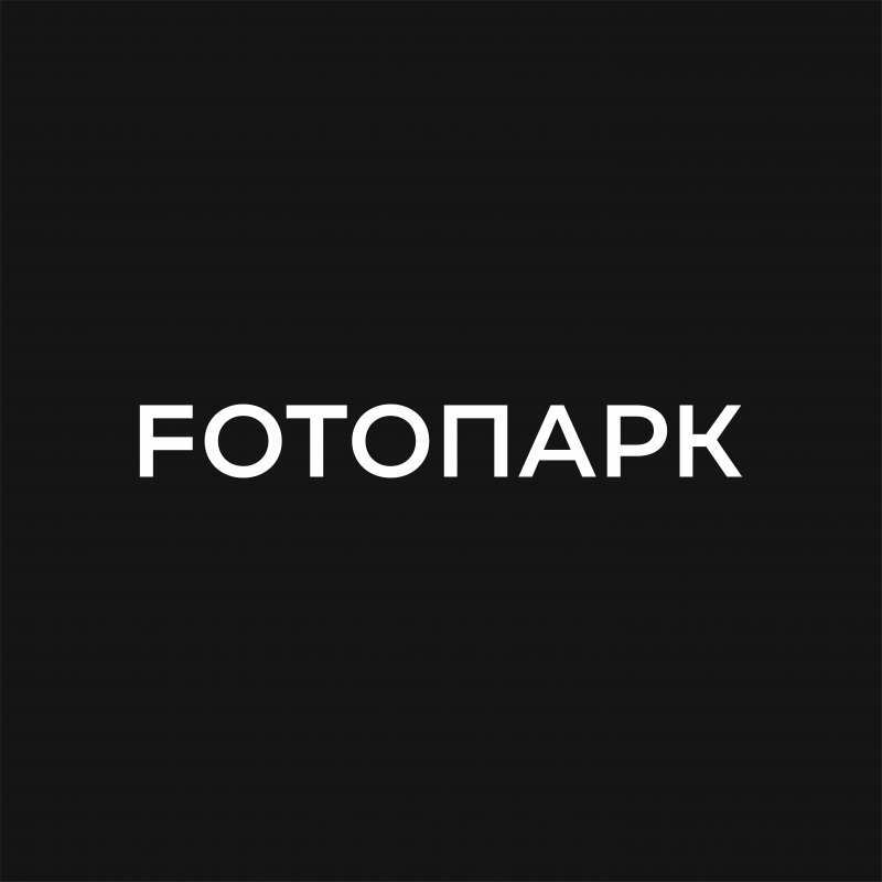 Fotopark: отзывы от сотрудников и партнеров