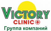 Victory clinic