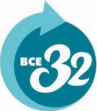 Все 32