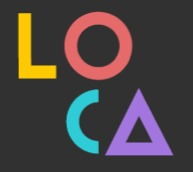 LOCA: отзывы от сотрудников и партнеров