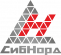 Сибнорд