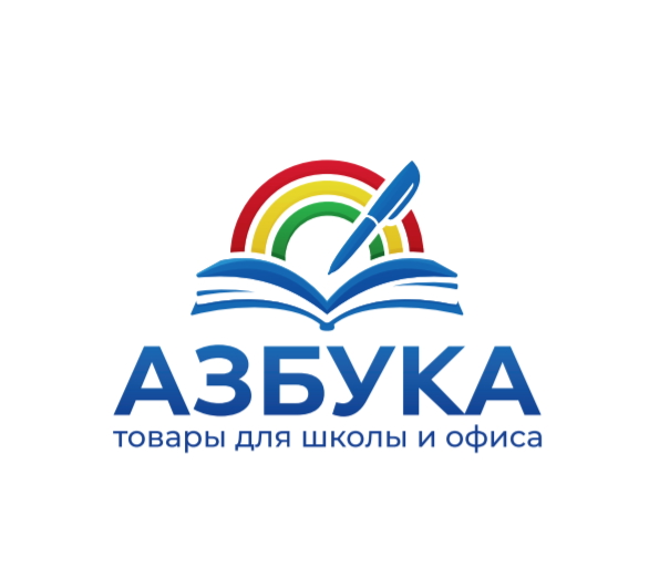 Азбука: отзывы сотрудников о работодателе