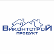 ВиконтСтройПродукт