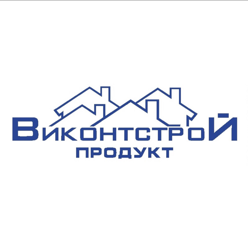 ВиконтСтройПродукт: отзывы сотрудников о работодателе