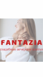 Fantazia