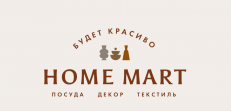 Home mart