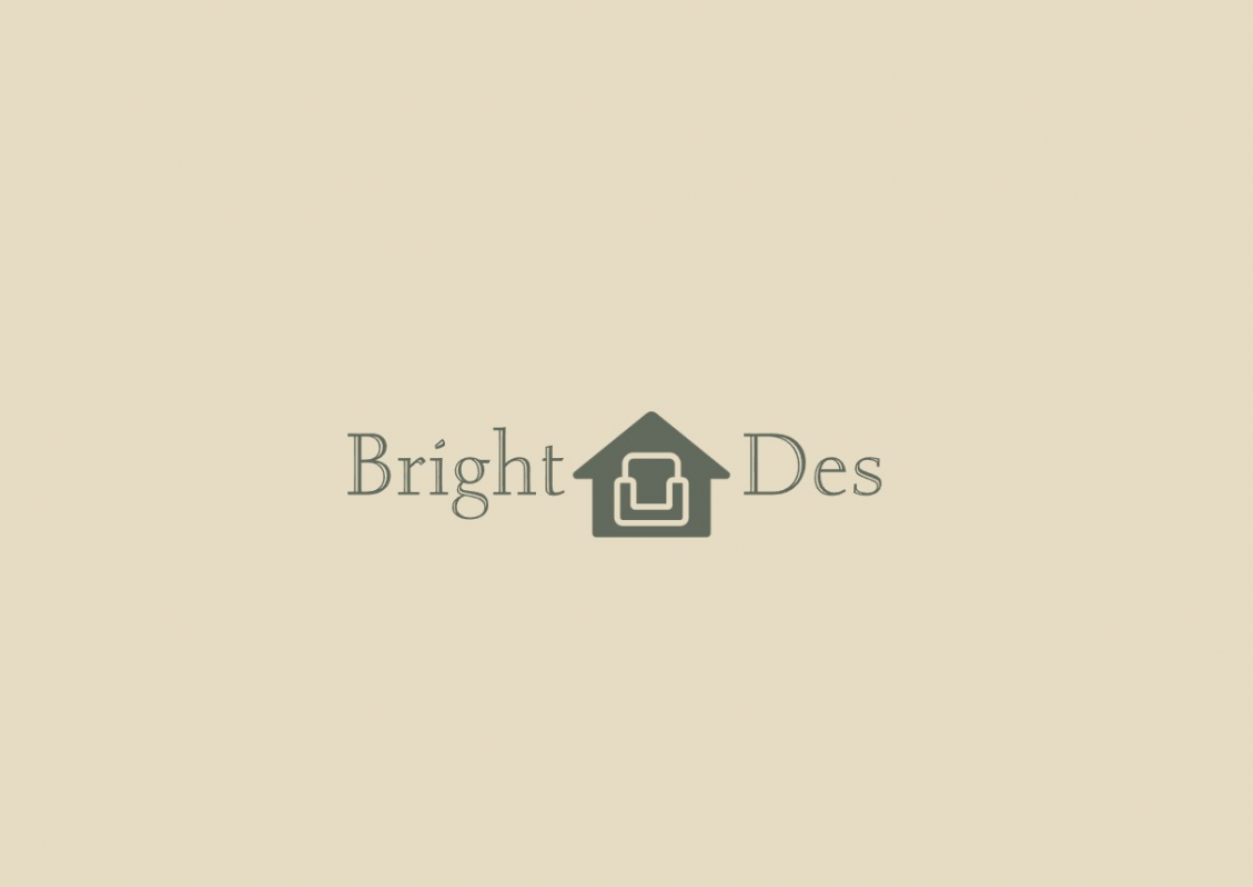 Bright design (Попов Валерий Федорович): отзывы от сотрудников и партнеров