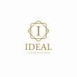 Ideal Beauty Studio