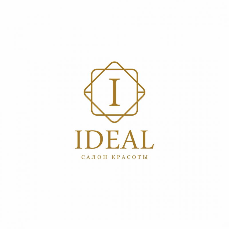 Ideal Beauty Studio: отзывы от сотрудников и партнеров