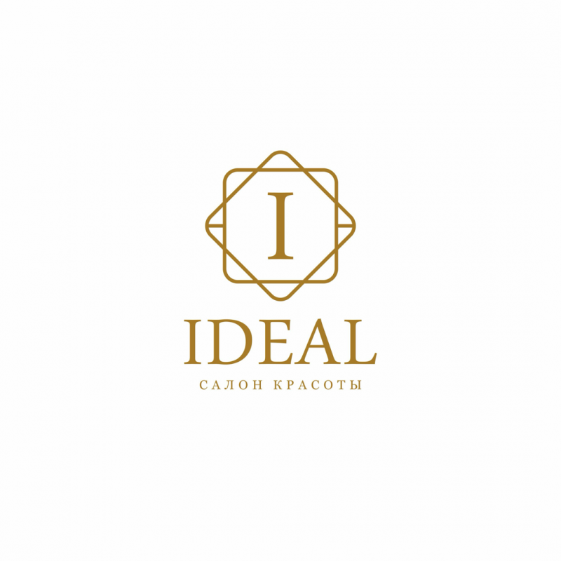 Ideal Beauty Studio