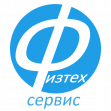 Сервисный центр Физтех-Сервис