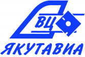 ВЦ Якутавиа