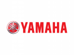 Yamaha Центр