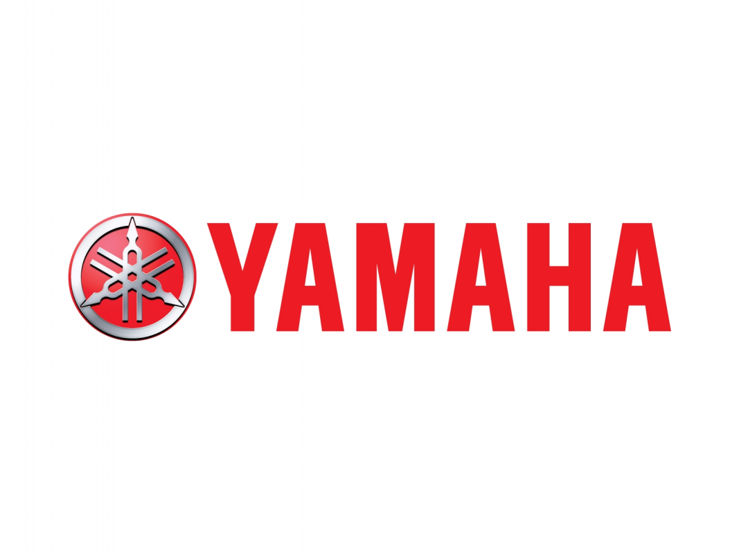 Yamaha Центр: отзывы от сотрудников и партнеров