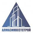 Алмазинвестстрой