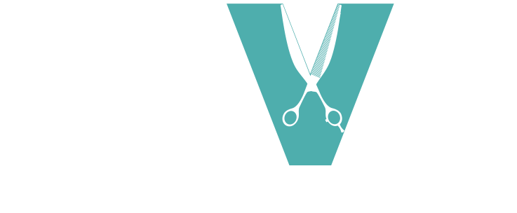 Купершмидт Юлия Николаевна: отзывы сотрудников о работодателе