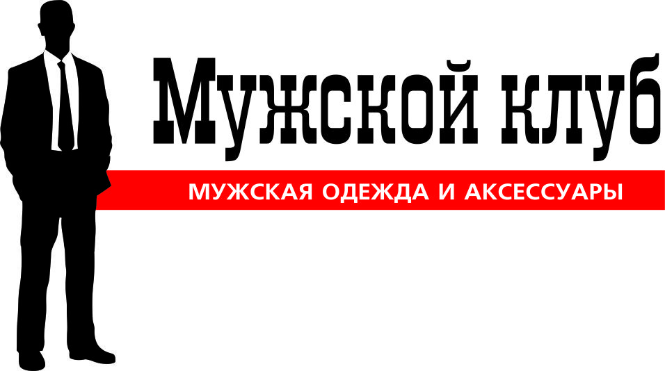 ДЕБЕТ: отзывы сотрудников о работодателе