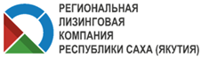 РЛК РЕСПУБЛИКИ САХА (ЯКУТИЯ): отзывы от сотрудников и партнеров