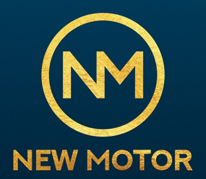 Нью Мотор: отзывы от сотрудников и партнеров