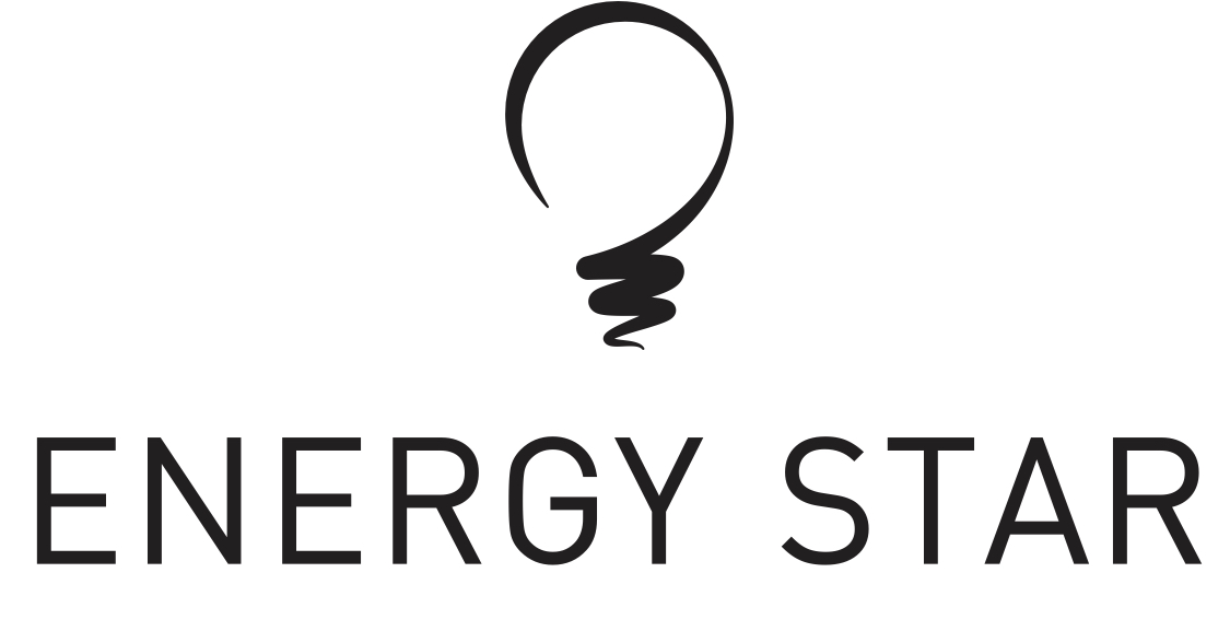 Energy Star