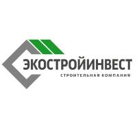 ЭкоСтройинвест: отзывы сотрудников о работодателе