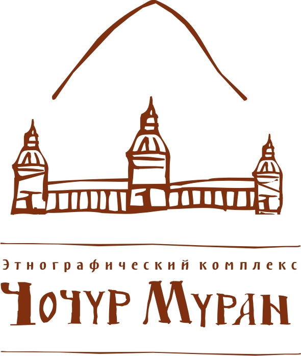 Арктик Трэвел: отзывы от сотрудников и партнеров