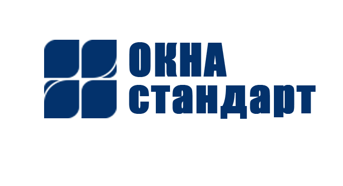 Окна Стандарт: отзывы сотрудников о работодателе