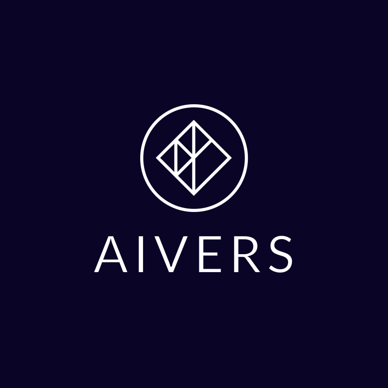 Aivers: отзывы от сотрудников и партнеров