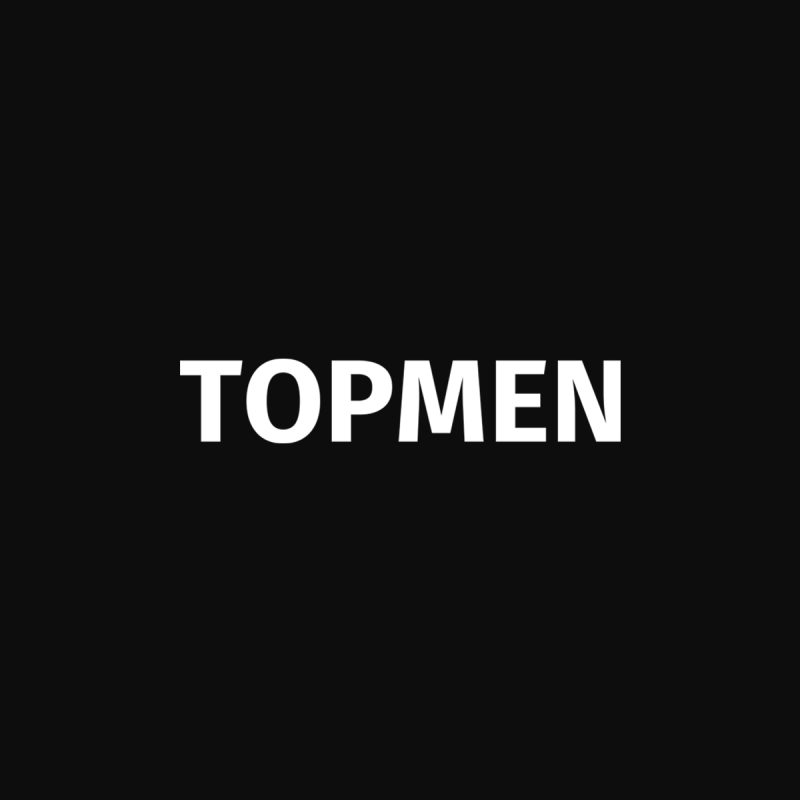 Topmen: отзывы сотрудников о работодателе